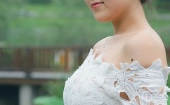 意大利A级巜熟妇荡欲播放